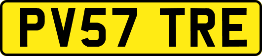 PV57TRE