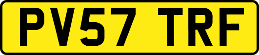 PV57TRF