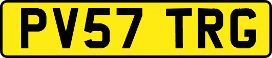 PV57TRG