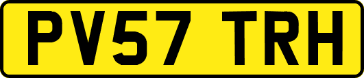 PV57TRH