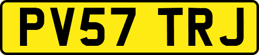 PV57TRJ