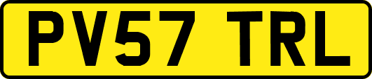 PV57TRL