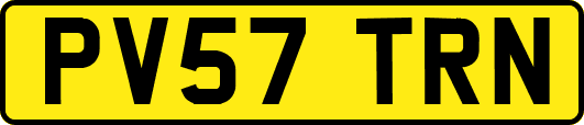 PV57TRN