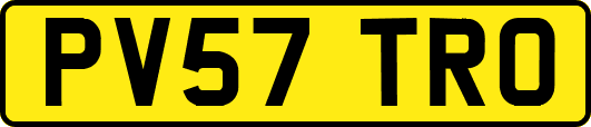 PV57TRO