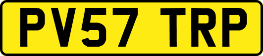 PV57TRP