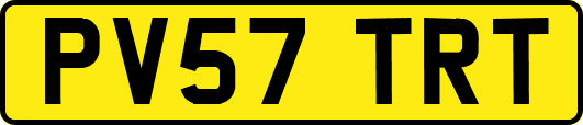 PV57TRT