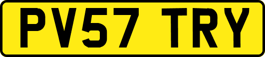 PV57TRY