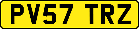 PV57TRZ