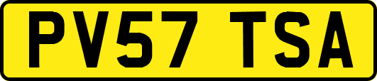PV57TSA