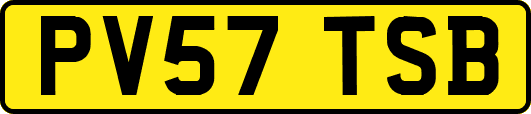 PV57TSB