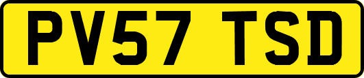PV57TSD
