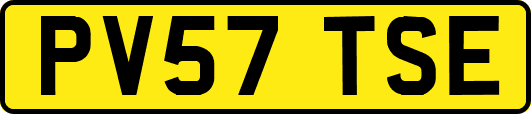 PV57TSE