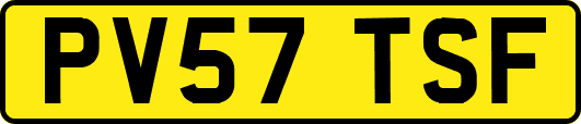 PV57TSF