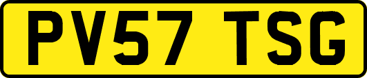 PV57TSG