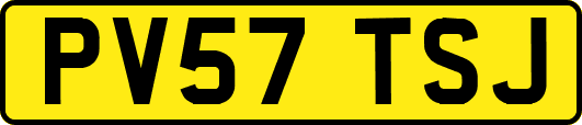 PV57TSJ