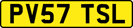 PV57TSL
