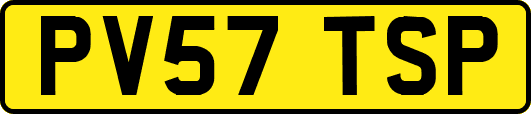 PV57TSP