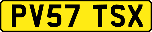 PV57TSX