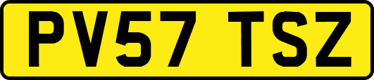 PV57TSZ