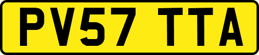PV57TTA