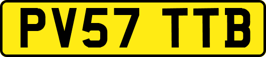 PV57TTB