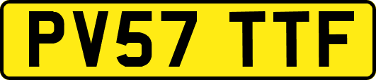 PV57TTF