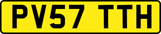 PV57TTH