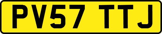 PV57TTJ