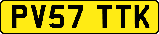 PV57TTK