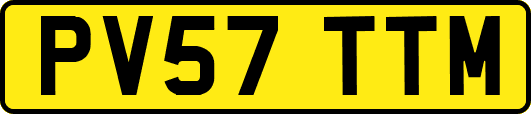 PV57TTM
