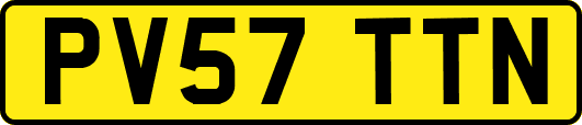 PV57TTN