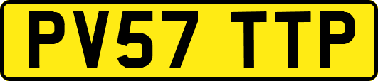 PV57TTP