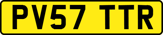 PV57TTR