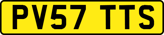 PV57TTS