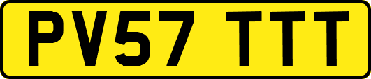 PV57TTT
