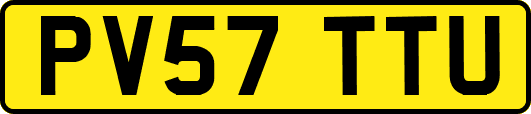 PV57TTU