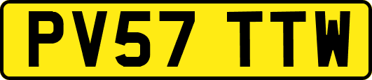 PV57TTW
