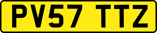 PV57TTZ
