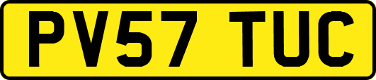 PV57TUC