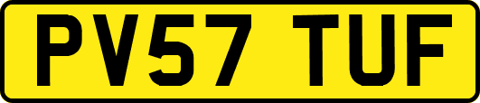 PV57TUF