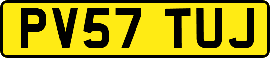 PV57TUJ