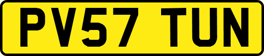 PV57TUN