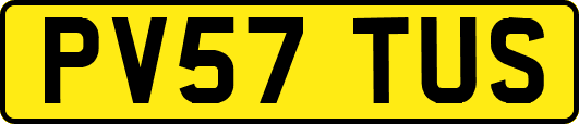 PV57TUS