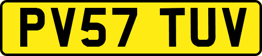 PV57TUV