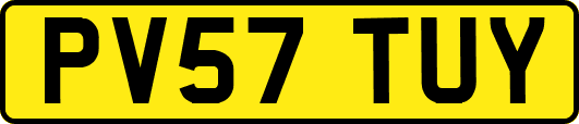 PV57TUY