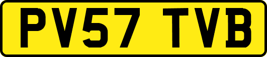 PV57TVB