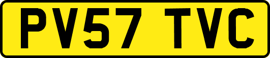 PV57TVC