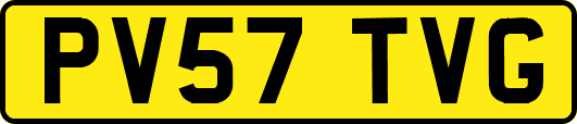 PV57TVG