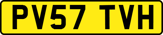 PV57TVH