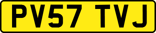 PV57TVJ